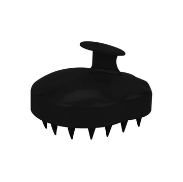 Courtney J’s Silicone Shampoo Scrubber