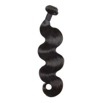 Body Wave Premium Virgin Bundle