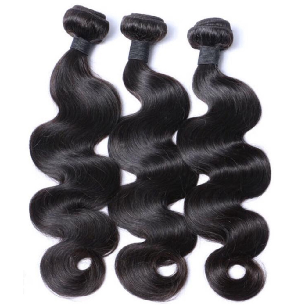 Bundle Deals Different Length