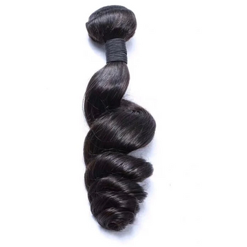 Loose Wave Premium Virgin Bundle