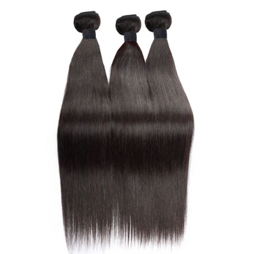 Bundle Deals Same Length